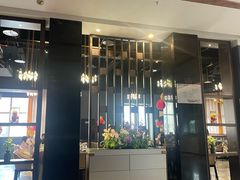 -俏巴渝·家宴·生日宴(锦绣城店)