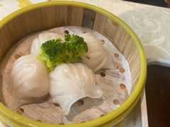 -粤秀小厨·广式早茶(辽宁路店)