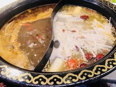 -万达广场(惠州大亚湾店)