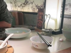 -客语客家菜(琶洲保利店)