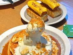 -O'eat Blossom&Pelican(深圳首店)
