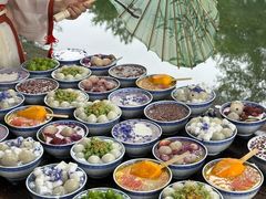 -南昌大饭店·非遗南昌菜(万寿宫店)