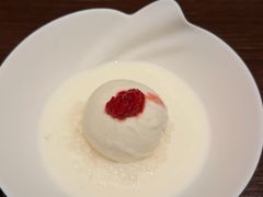 -随堂里