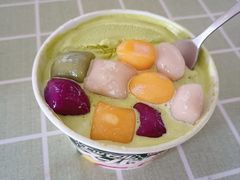 -明治雪糕（广州）有限公司