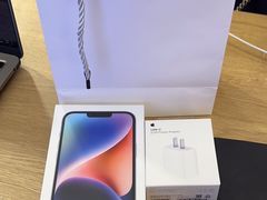 -苹果售后维修服务中心(东大直街总店)