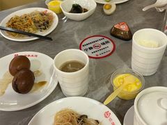 -世新养生馆(福马路店)