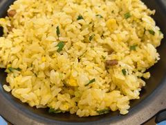 -老娘舅(吴淞路店)