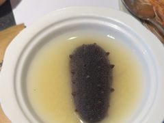 -御泉七味铁板烧(高区店)