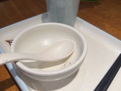 -乔街深夜食堂·台州菜·高压锅生蚝(杭州总店)