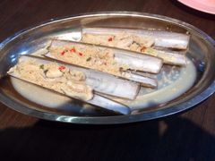 iphone_upload_pic-龙海鲜螃蟹王(宏茂桥店)