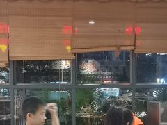 -猪腰一家·地道佛山菜(里水店)