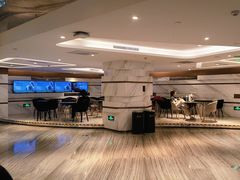 -英皇电影城(英皇集团中心IMAX店)
