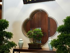 -固安来康郡来康温泉