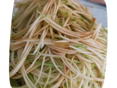 香菇葫芦丝-云的侧面音乐餐吧(丰马牛餐饮广场店)
