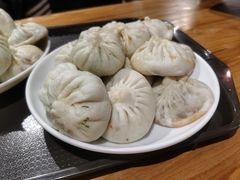 -缘赵记(沙子口店)