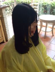 iphone_upload_pic-mano a mano日本美发沙龙
