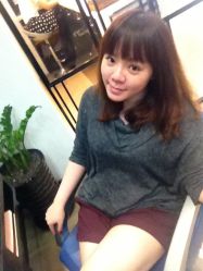点击看大图 IMG_9910-和良形象