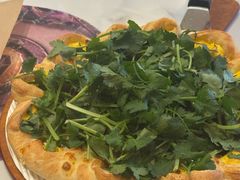 -必胜客(大悦城店)