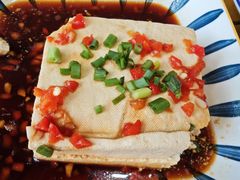-大娘舅·江景餐厅桐庐菜(白冷线店)