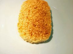 -晓淮山·扬州早茶·淮扬菜(龙阳广场店)
