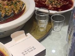 -李氏传家菜(兴城路店)