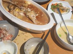 -荣小馆(杭州大厦店)