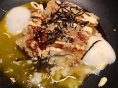-新发展亚太JW万豪酒店·福苑咖啡厅