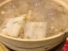 -那家老院子东北菜·饺子·小鸡炖蘑菇(艳华街店)