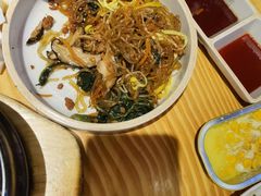 -喜来稀肉(北外滩白玉兰广场店)