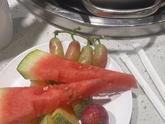 -蛙蛙鸡冷锅鱼(驷马桥店)