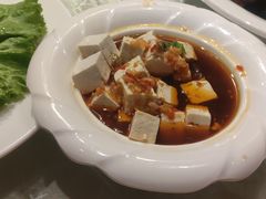 -博望坡酒楼(漕溪路店)