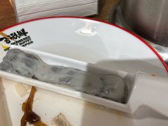 -言玖鲜火锅串串披萨自助(益田假日店)