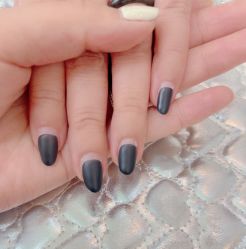 -伊奈尔美甲美睫