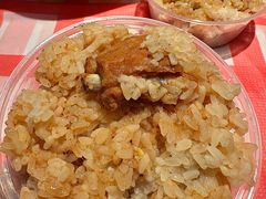 -恰八斗·猛火长沙菜(国贸店)