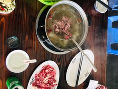 -官塘兄弟·潮汕牛肉店(官塘总店)