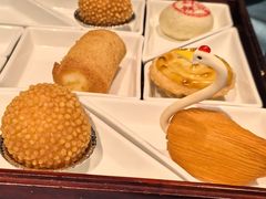 -北京贵宾楼饭店·紫金