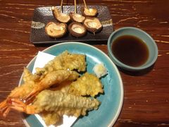 -鸟亭·居酒屋(青年路店)