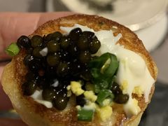 -SIR ELLY'S 艾利爵士餐厅