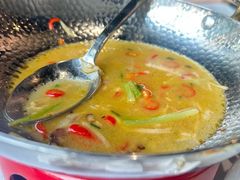 -蔓兰家的四季S0餐厅·融合菜(当代MOMA店)