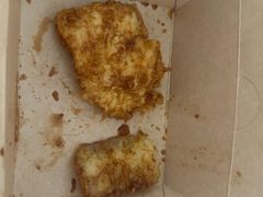 -虹梅食堂·爱蝦乃家