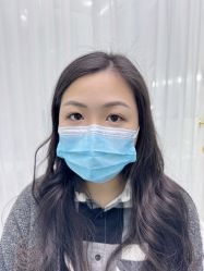 -JONMAVIN·美学