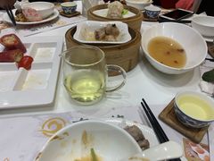 -有心德(隆生店)