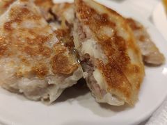 -大荣华酒楼(元朗老店)