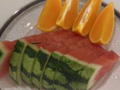 -顺峰(阜成店)
