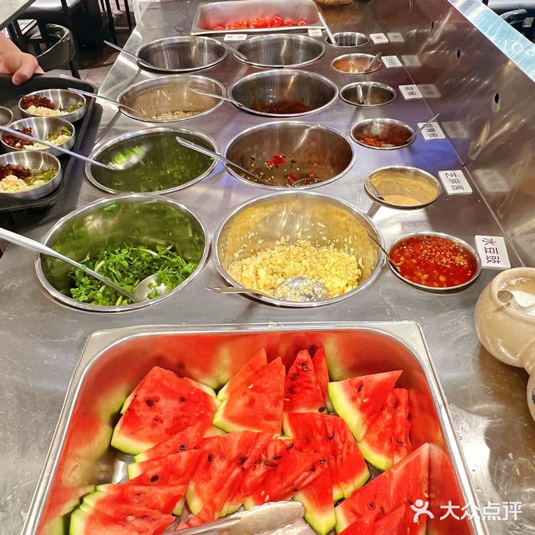 一起来探寻重庆老火锅里之贵州特色酸汤火锅🍲