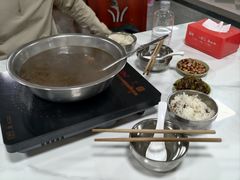 -辉记牛肉馆(泉州店)