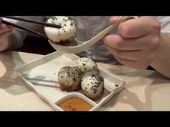 -东泰祥生煎馆(重庆北路店)