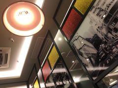 -香港新曜记茶餐厅(星耀城店)