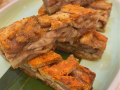 -有腥气私房菜·寻味顺德