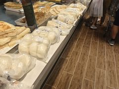 -华冠折扣超市(长阳店)